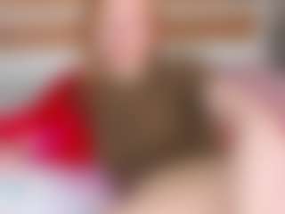 AngelWise's Live Sex Cam Show