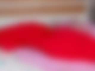 AngelWise's Live Sex Cam Show