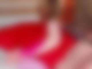 Live cam show with AngelWise - HD on Dare Cams