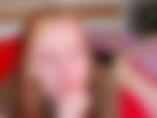 AngelWise's Live Sex Cam Show