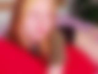 AngelWise's Live Sex Cam Show