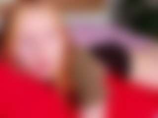 Live cam show with AngelWise - Sexy on CSO-WL