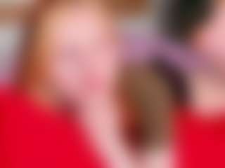 AngelWise's Live Sex Cam Show