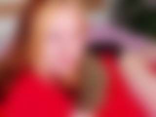 AngelWise's Live Sex Cam Show