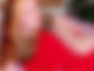 AngelWise's Live Sex Cam Show