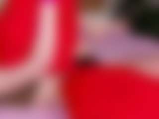 AngelWise's Live Sex Cam Show