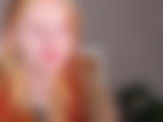 AngelWise's Live Sex Cam Show