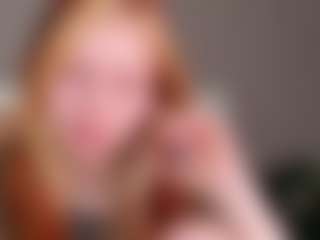 Live cam show with AngelWise - Joi on Sex Cam Show