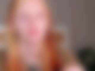 AngelWise's Live Sex Cam Show