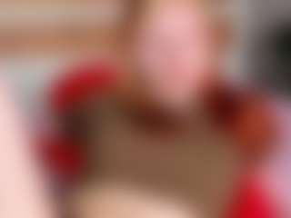 Live cam show with AngelWise - Cock Rating on Uber Horny