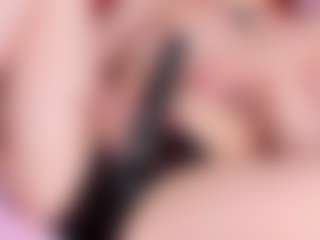 AngelWise's Live Sex Cam Show