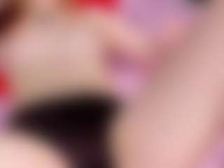 AngelWise's Live Sex Cam Show