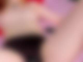 AngelWise's Live Sex Cam Show