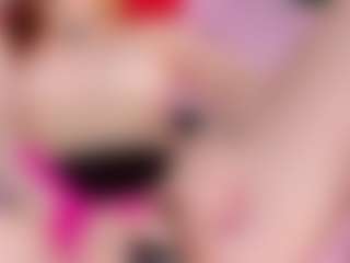 Live cam show with AngelWise - Squirt Teen (18+) on https://playwithruby.com