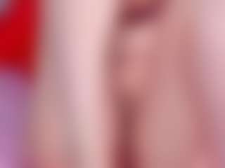 Live cam show with AngelWise - Skinny on Strip Flash - Live Sex Shows