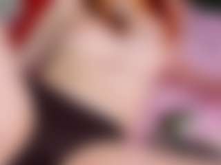 AngelWise's Live Sex Cam Show