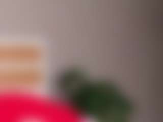 Live cam show with AngelWise - Skinny on Strip Flash - Live Sex Shows