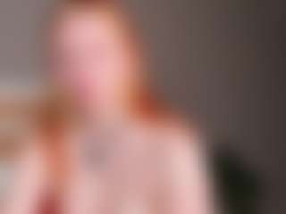 AngelWise's Live Sex Cam Show