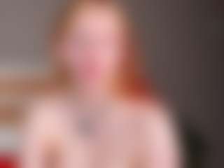 AngelWise's Live Sex Cam Show