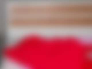 AngelWise's Live Sex Cam Show
