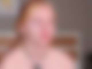 AngelWise's Live Sex Cam Show
