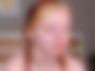 AngelWise's Live Sex Cam Show