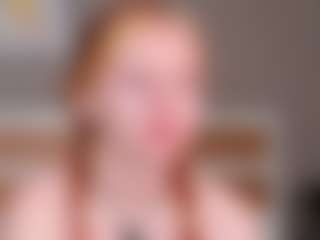 AngelWise's Live Sex Cam Show