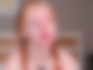 Live cam show with AngelWise - Squirt Teen (18+) on Mixed Magazine Live