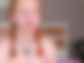 Live cam show with AngelWise - Young Adult on Dare Cams