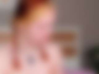 AngelWise's Live Sex Cam Show