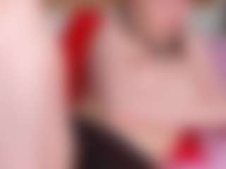 AngelWise's Live Sex Cam Show