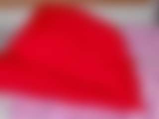 AngelWise's Live Sex Cam Show