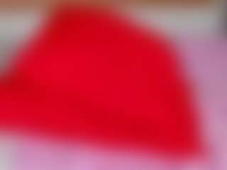 AngelWise's Live Sex Cam Show