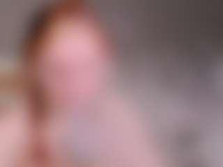 AngelWise's Live Sex Cam Show