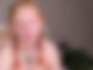 AngelWise's Live Sex Cam Show
