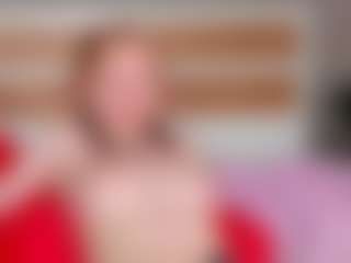 AngelWise's Live Sex Cam Show