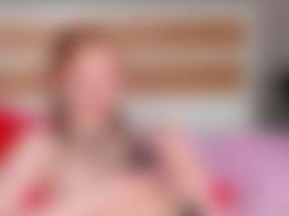 AngelWise's Live Sex Cam Show