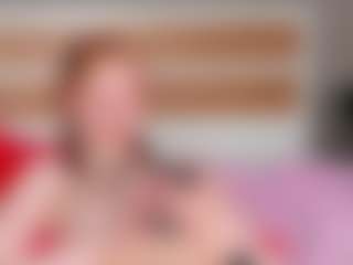 AngelWise's Live Sex Cam Show