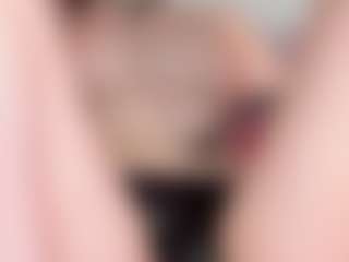 AngelWise's Live Sex Cam Show