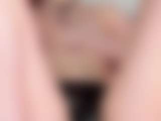Live cam show with AngelWise - Squirt White on CamwithHer | united states