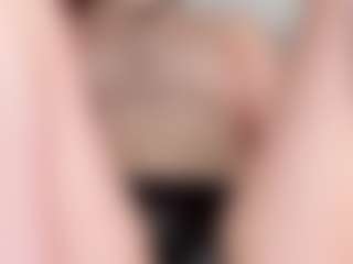 AngelWise's Live Sex Cam Show