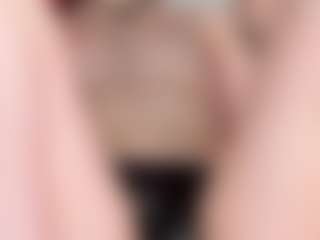Live cam show with AngelWise - Sexy on StripNow