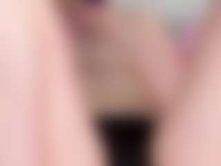 AngelWise's Live Sex Cam Show