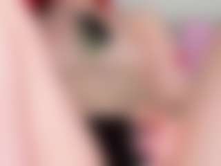 Live cam show with AngelWise - Sex on CSO-WL