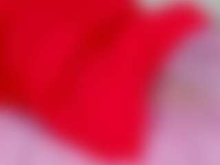 AngelWise's Live Sex Cam Show