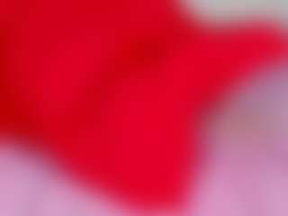 AngelWise's Live Sex Cam Show