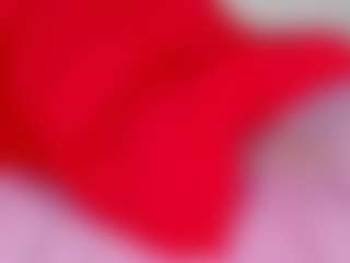 AngelWise's Live Sex Cam Show