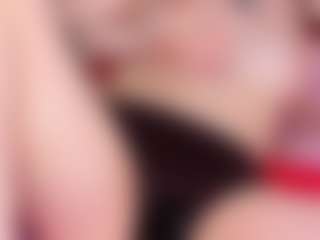 AngelWise's Live Sex Cam Show
