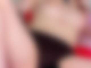 AngelWise's Live Sex Cam Show
