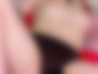 Live cam show with AngelWise - Tease on Camiplay Live